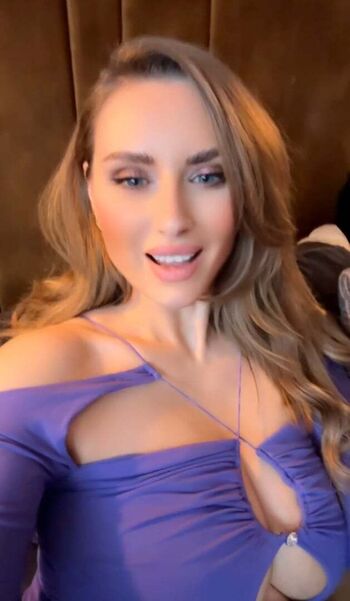 Full leaked Sammy braddy  page private onlyfans photo