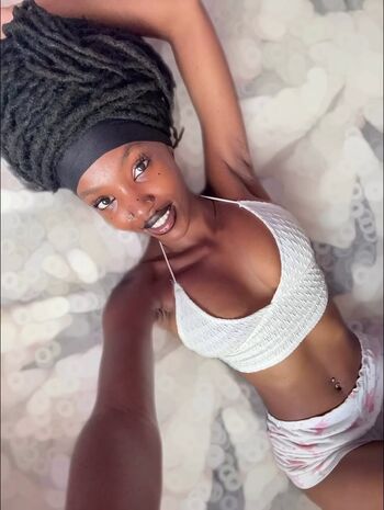 Full leaked Sammy dollhouse private onlyfans photo