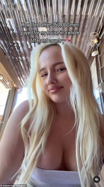 Full leaked Sammy dunn private onlyfans photo