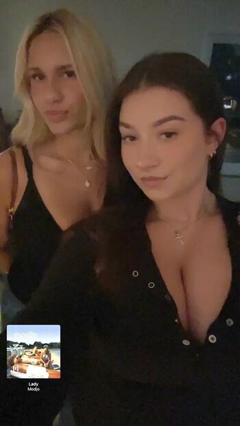 Full leaked Sammy luka private onlyfans photo