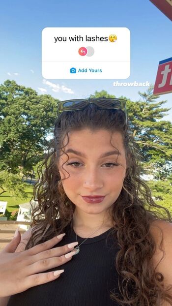 Full leaked Sammy luka private onlyfans photo