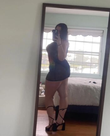 Full leaked Sammy luka private onlyfans photo