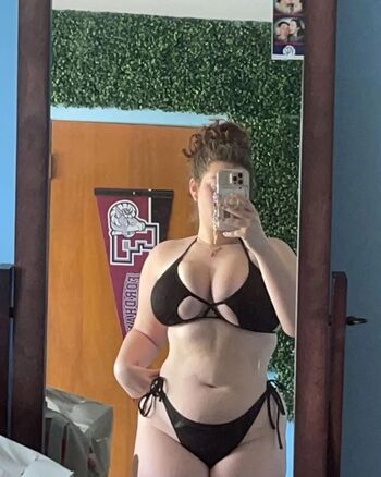 Full leaked Sammy luka private onlyfans photo