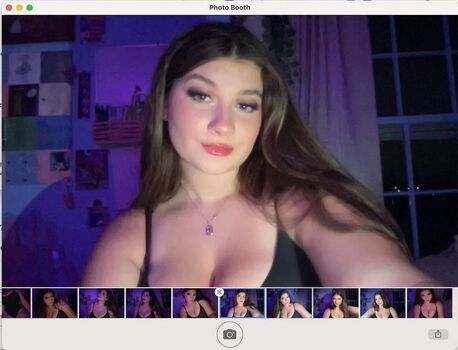 Full leaked Sammy luka private onlyfans photo