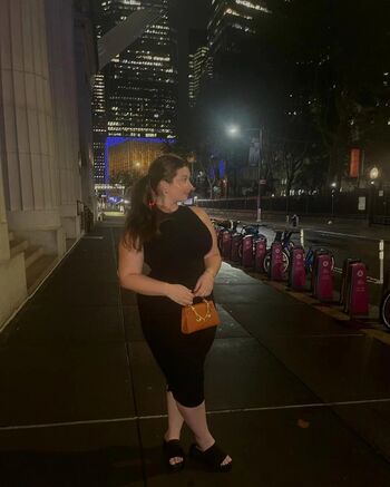 Full leaked Sammy luka private onlyfans photo