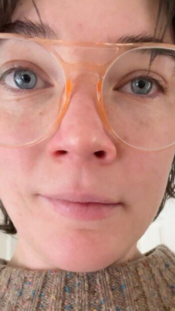 Full leaked Sammy rae private onlyfans photo