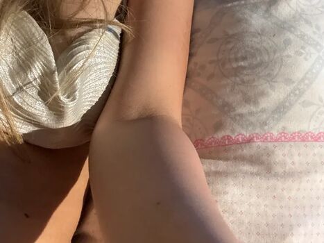 Full leaked Sammy sanders private onlyfans photo