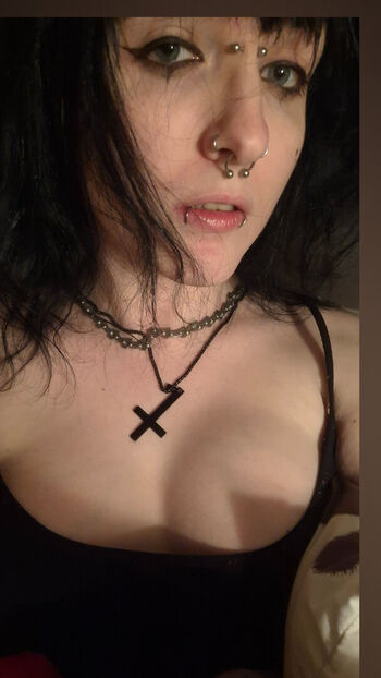Full leaked Sammy stocking private onlyfans photo