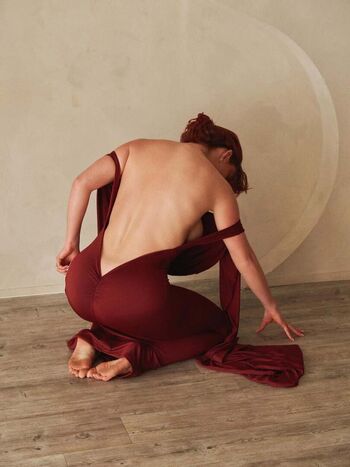 Full leaked Sammyjjo private onlyfans photo