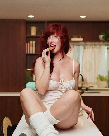 Full leaked Sammyjjo private onlyfans photo