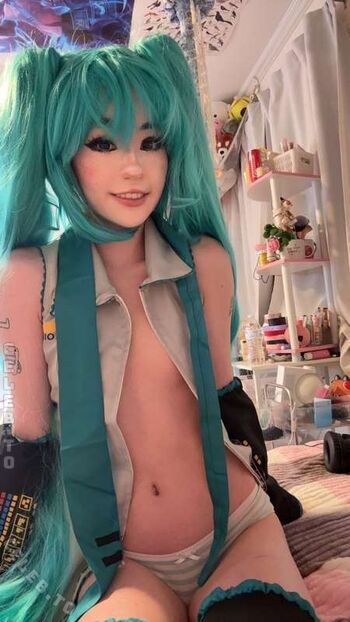 Sammynoodlesoup