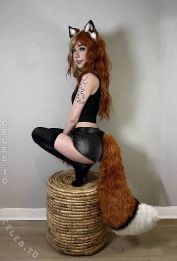 Full leaked Sammynoodlesoup private onlyfans photo