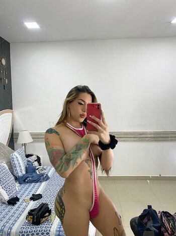 Full leaked Sammysweet private onlyfans photo