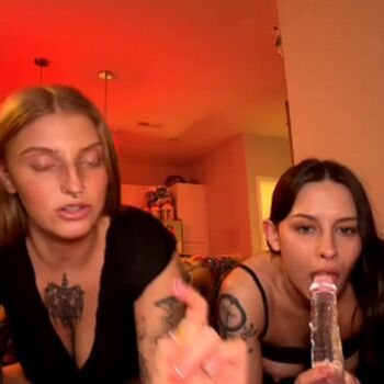 Full leaked Samnimetitties private onlyfans photo