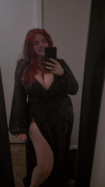 Full leaked Samofhyrule private onlyfans photo