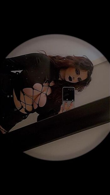 Full leaked Samofhyrule private onlyfans photo