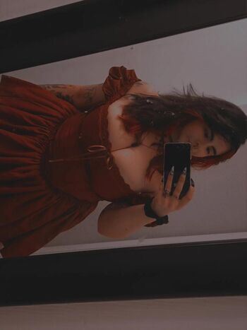 Full leaked Samofhyrule private onlyfans photo