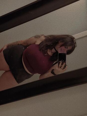 Full leaked Samofhyrule private onlyfans photo