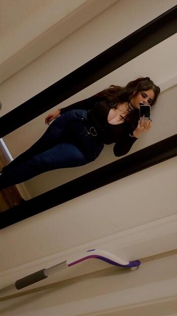 Full leaked Samofhyrule private onlyfans photo