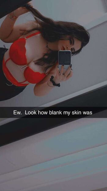 Full leaked Samofhyrule private onlyfans photo