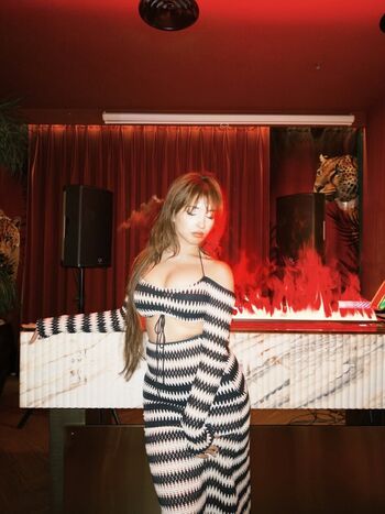 Full leaked Samriddhi uniyal private onlyfans photo