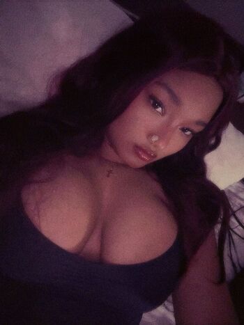 Full leaked Samrouff private onlyfans photo