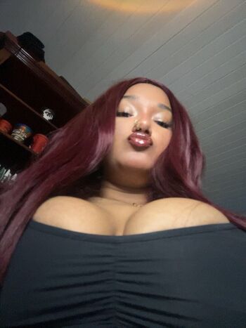 Full leaked Samrouff private onlyfans photo