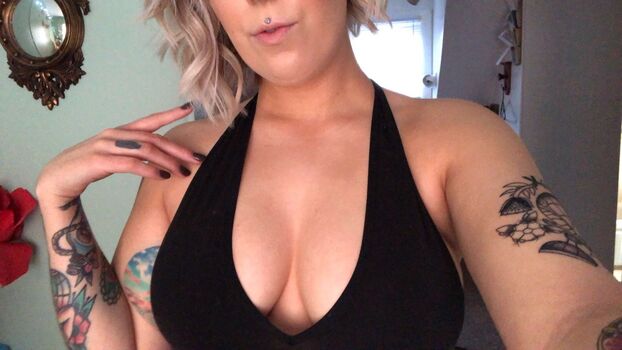 Full leaked Samsmithdoesmyhair private onlyfans photo