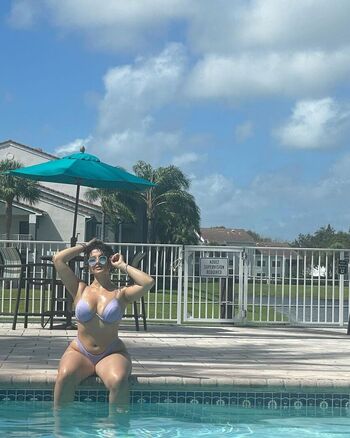 Full leaked Samuraisofreecosplay private onlyfans photo