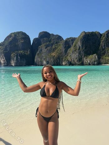 Full leaked Samuskleinewelt private onlyfans photo