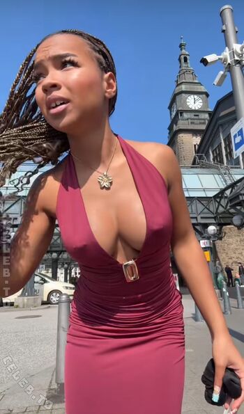 Full leaked Samuskleinewelt private onlyfans photo