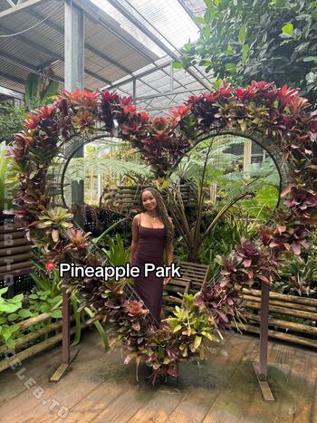 Full leaked Samuskleinewelt private onlyfans photo