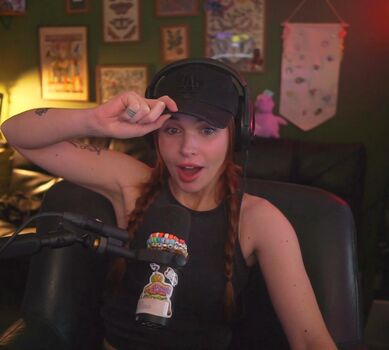 Full leaked Samwitch page private onlyfans photo