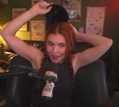 Full leaked Samwitch page private onlyfans photo