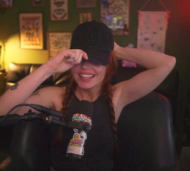 Full leaked Samwitch page private onlyfans photo