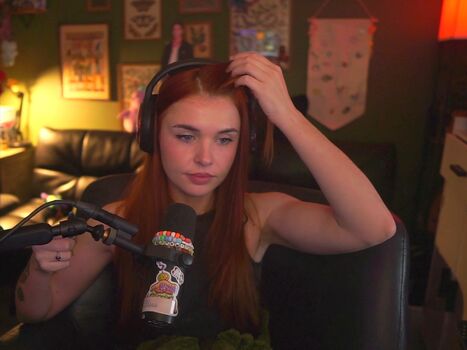 Full leaked Samwitch page private onlyfans photo