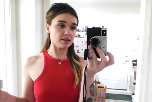 Full leaked Samwitch page private onlyfans photo