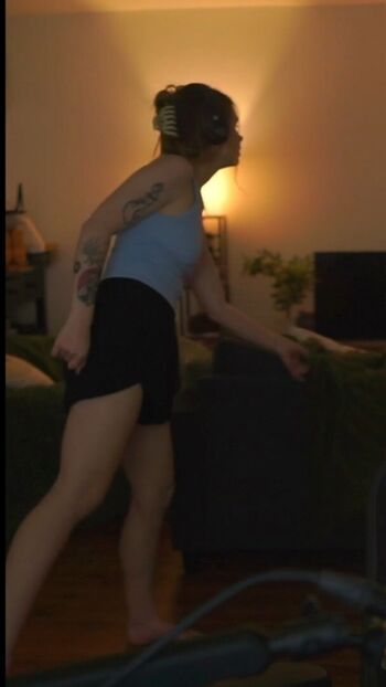 Full leaked Samwitch page private onlyfans photo