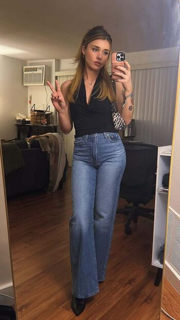 Full leaked Samwitch page private onlyfans photo