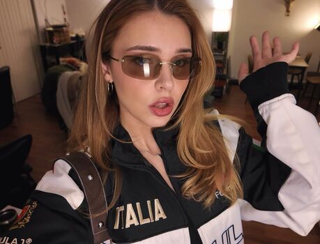 Full leaked Samwitch page private onlyfans photo