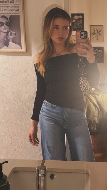 Full leaked Samwitch page private onlyfans photo