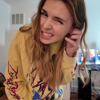 Full leaked Samwitch page private onlyfans photo