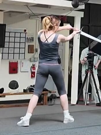 Full leaked Samwitch page private onlyfans photo