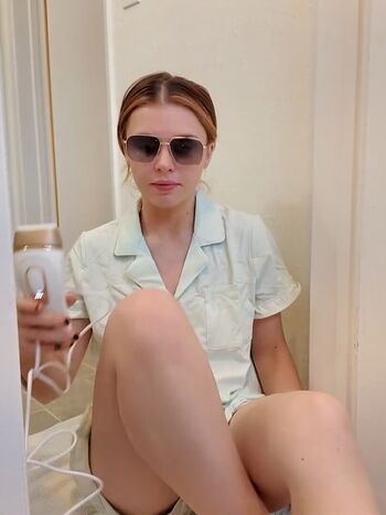 Full leaked Samwitch page private onlyfans photo