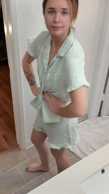 Full leaked Samwitch page private onlyfans photo