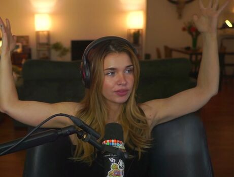 Full leaked Samwitch page private onlyfans photo