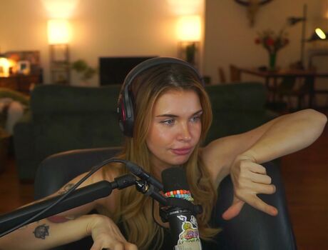 Full leaked Samwitch page private onlyfans photo