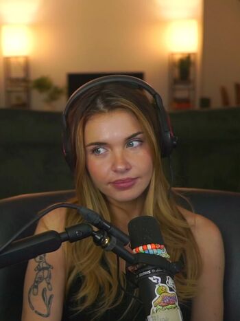 Full leaked Samwitch page private onlyfans photo