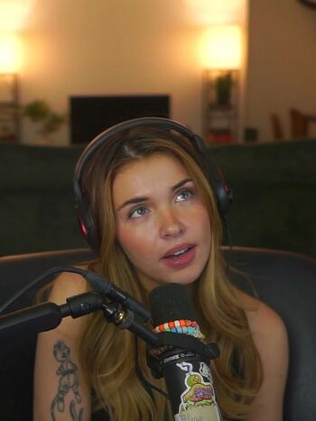 Full leaked Samwitch page private onlyfans photo