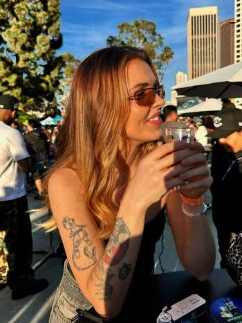 Full leaked Samwitch page private onlyfans photo